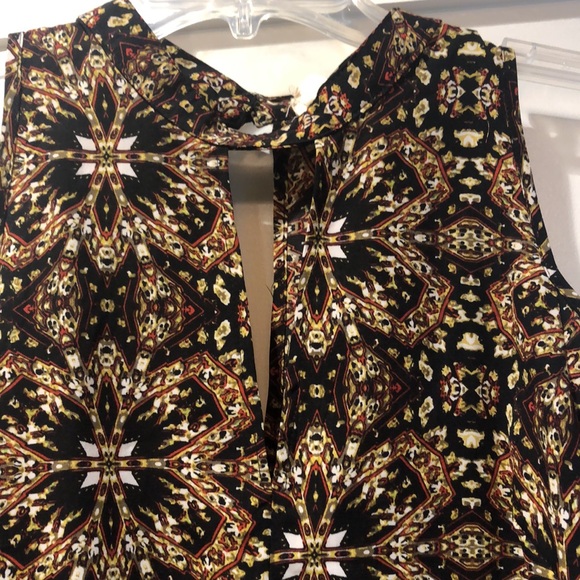 One Clothing romper size M - Picture 2 of 11